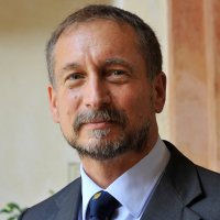 Gianfrancesco Zanetti