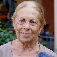 Silvia Vegetti Finzi