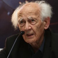 Zygmunt Bauman