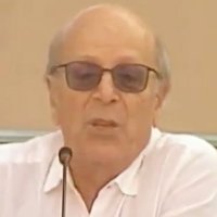 Pier Giorgio Solinas