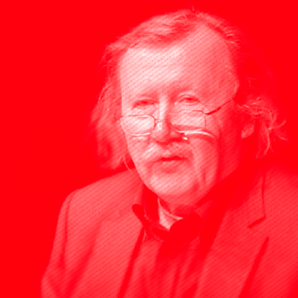 Peter Sloterdijk