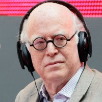 Richard Sennett
