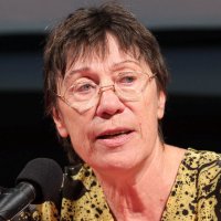 Maria Emanuela Scribano