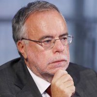 Andrea Riccardi