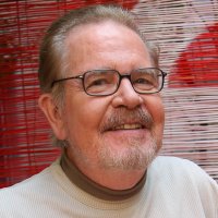 Tom Regan