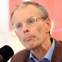 Pier Paolo Portinaro