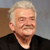 Hans Ulrich Gumbrecht