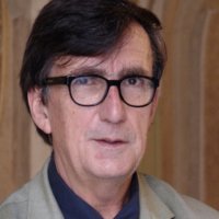 Bruno Latour