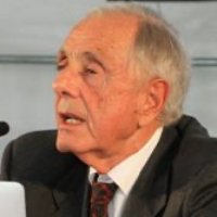 Lamberto Maffei