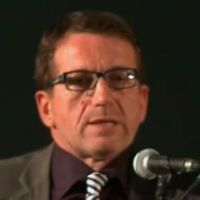 Gian Carlo Muzzarelli