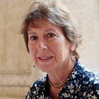 Marie José Mondzain