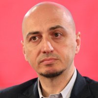 Gianfranco Maraniello