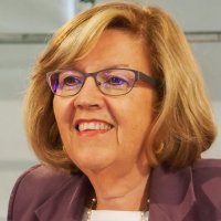 Maria Teresa Pansera