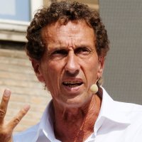 Julian Nida-Rümelin