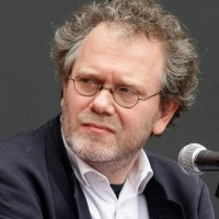 Georges Didi-Huberman