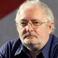 Terry Eagleton