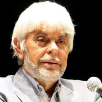 Valerio Massimo Manfredi