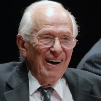 Luigi Luca Cavalli-Sforza