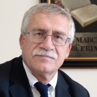 Alfonso Maurizio Iacono