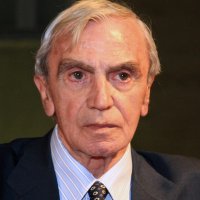Carlo Rambaldi