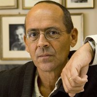 Bernard Stiegler 