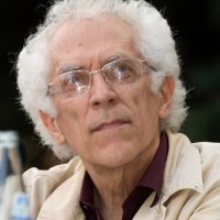 Tzvetan Todorov