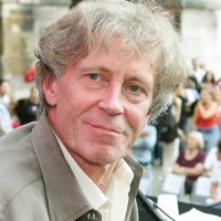 Derrick de Kerckhove