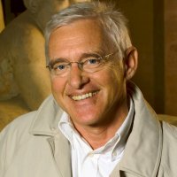 Giangiorgio Pasqualotto