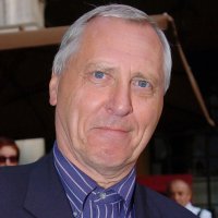Peter Greenaway