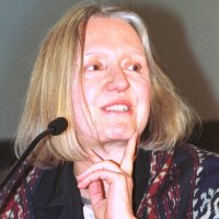 Saskia Sassen
