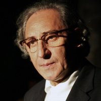 Franco Battiato