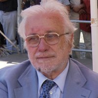 Luciano De Crescenzo