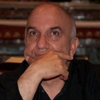 Massimo Donà