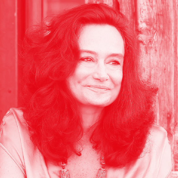 Barbara Carnevali