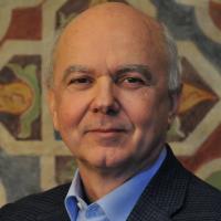 Michele Di Francesco