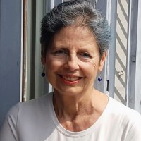 Anna Elisabetta Galeotti