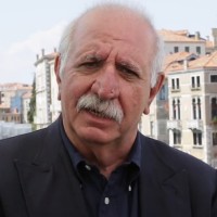 Sebastiano Maffettone