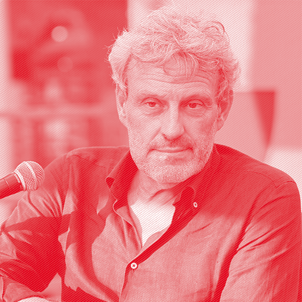 Vittorio Emanuele Parsi