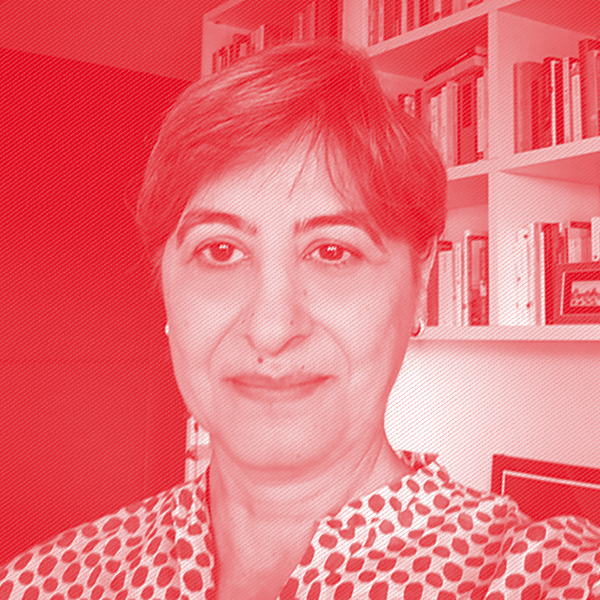 Giuseppina Strummiello