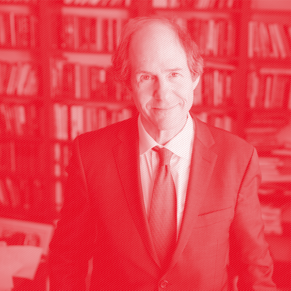 Cass Sunstein
