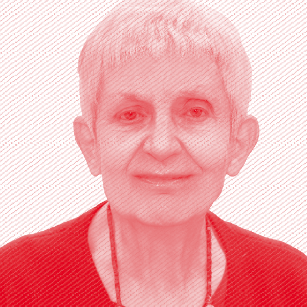 Marcella D’Abbiero