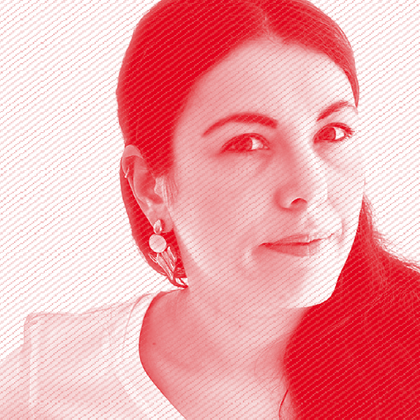 Jessica Mariana Masucci