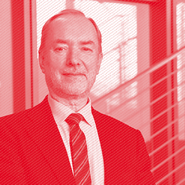 Giorgio Vallortigara