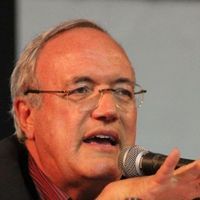 Francesco D’Agostino