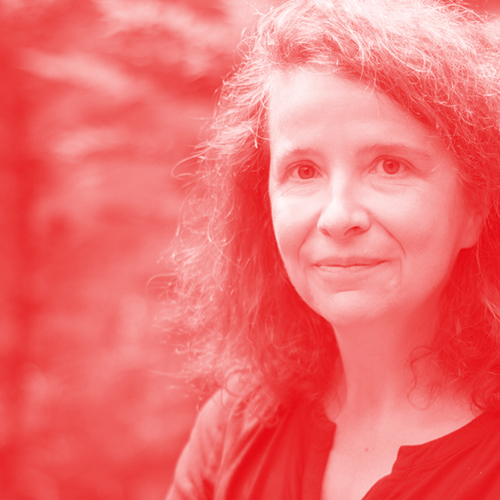 Catherine König-Pralong