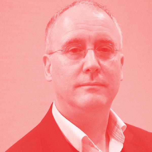 David Armitage
