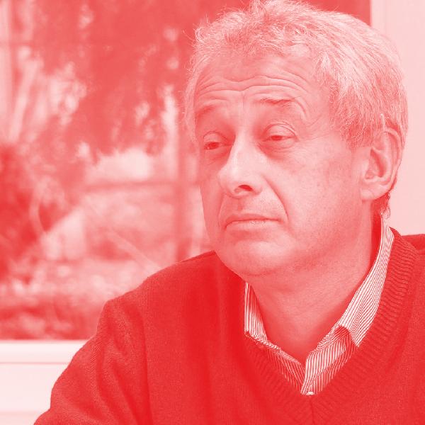 Franco Ferrari