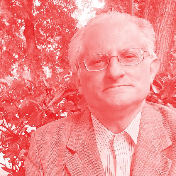 Marco Fortunato