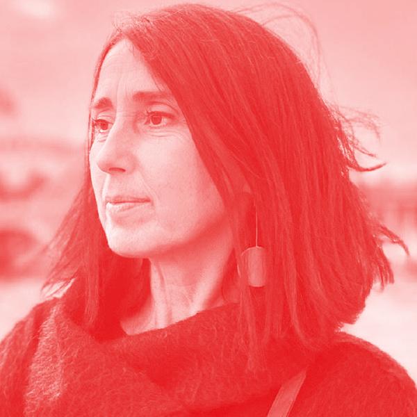 Emanuela Fronza