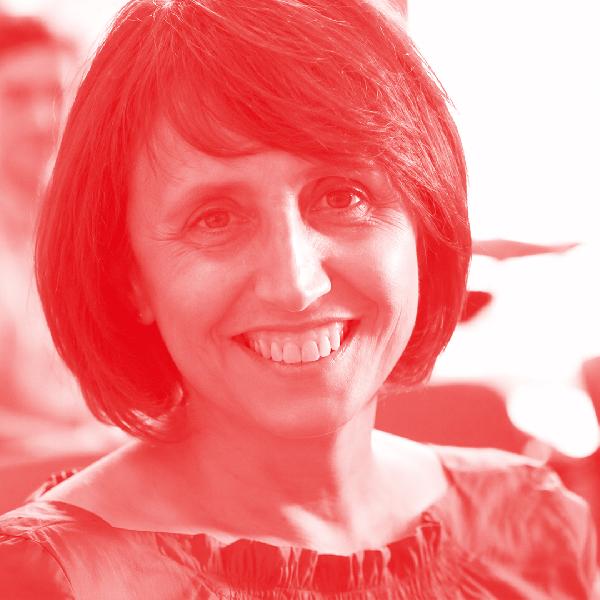 Anna Loretoni